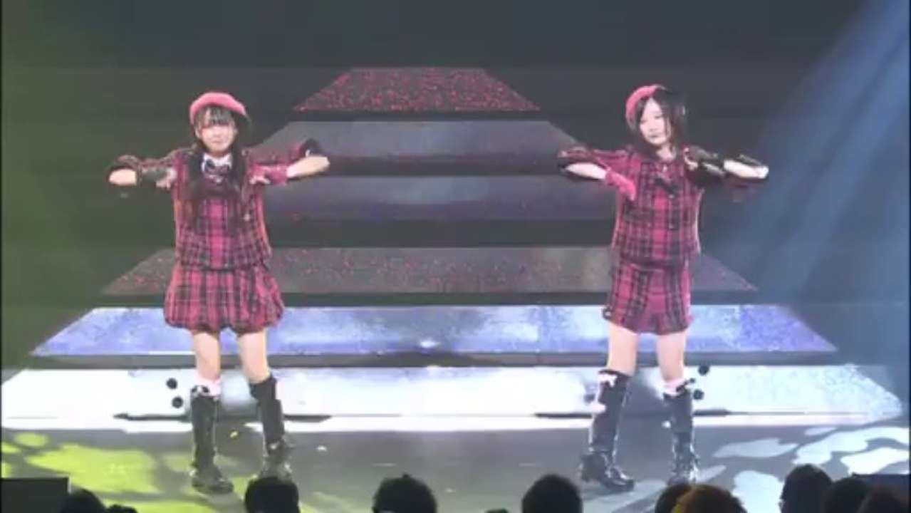18. Ookami to Pride