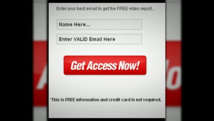 Do Not Buy Get Cash For Surveys Scam!