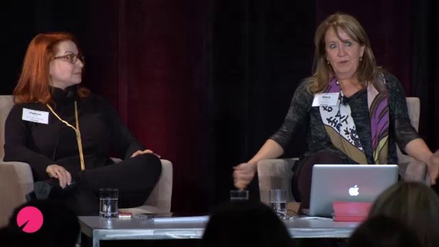 The Good Girl Syndrome & Why Women Play the Gender Card