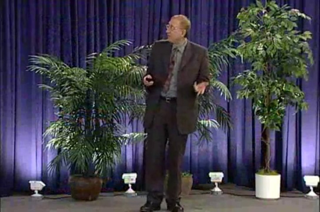 ONZ i NATO weze DNA anunnaki dawni sumerianie dzis illuminati masons Plan Trzech Wojen Albert Pike Okultystyczne Plany kradziezy zlota diamentow z rak Aghartian istoty ludzkie Agharta North Pole Antarktyka - prof. Walter J. Veith nauka hmonna