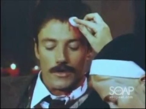 Ejami - 7_9_07 - Santeen - Colleen and Santo Meet For The First Time part 1