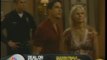 Ejami - 6_18_07 - Ej Tells Sami That He Will Betray His Brother Tony To Keep Her Safe. Lucas Punches Ej In The Stomach Part 1