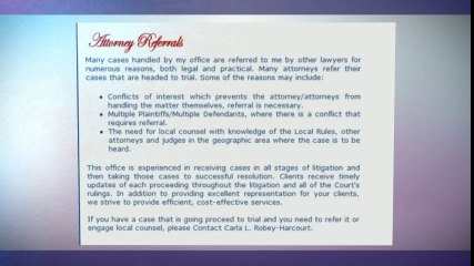 divorce lawyers in oklahoma