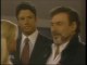 Ejami - 6_11_07 - Ejami Meet With Stefano. Stefano Tells Them That The Feud Is Over If Sami Marry Ej. Sami Is Horrified