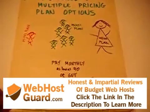 Top 10 Reasons Mom Webs Web Hosting Rocks! - Coupon Code # SaveBigHostgator1 #