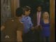 Ejami - 6_7_07 - Ejami Has Kidnapped Stefano And Tries To Convince Him To Make Peace With The Bradys Part 1