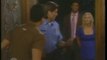 Ejami - 6_7_07 - Ejami Has Kidnapped Stefano And Tries To Convince Him To Make Peace With The Bradys Part 1
