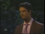 Ejami - 6_7_07 - Ejami Has Kidnapped Stefano And Tries To Convince Him To Make Peace With The Bradys Part 2
