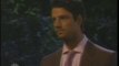 Ejami - 6_7_07 - Ejami Has Kidnapped Stefano And Tries To Convince Him To Make Peace With The Bradys Part 2