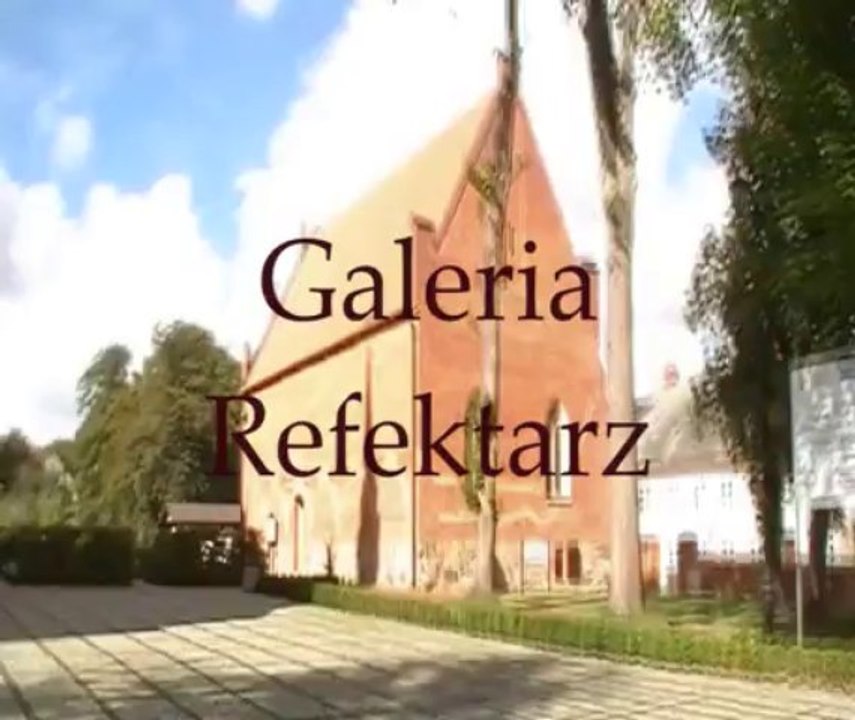 Zbigniew Wąsiel, Danuta Joppek. Wystawa "Kaszuby. Ludzie. Stolëmy".