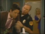 Ejami - 6_5_07 - Ej Runs Into Samis Room And Tells Her To Spit Out The Poisoned Food. Ejami Agree To Work Together Against Tony And Stefano Part 2