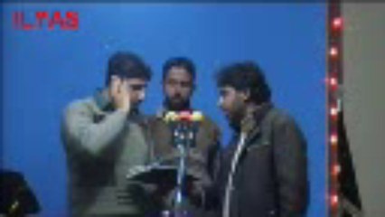 05Muh-N-Pasa Khore Washwa Rawana Qafiala-Ilyas,S Hassan, Hanif Jan, Faizulhassan