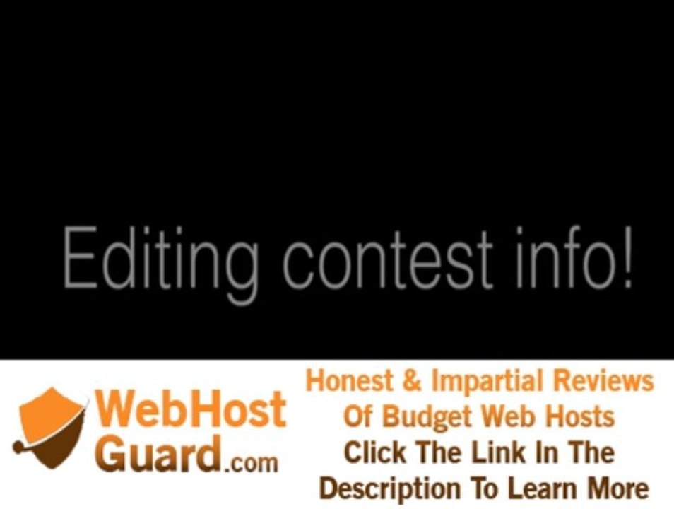 Hink @ hosting a #EditingContest!!!!