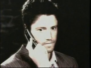 Ejami - 6_1_07 - Ej Saves Sami From The Car And Preforms CPR. Ej Gets Punched By Lucas For His Efforts Part 2