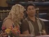 Ejami - 5_30_07 - Ej Shows Up At The Pub And Tells Sami That Andre_Tony Refused Her Offer About The Stem Cells And That They Are In Danger