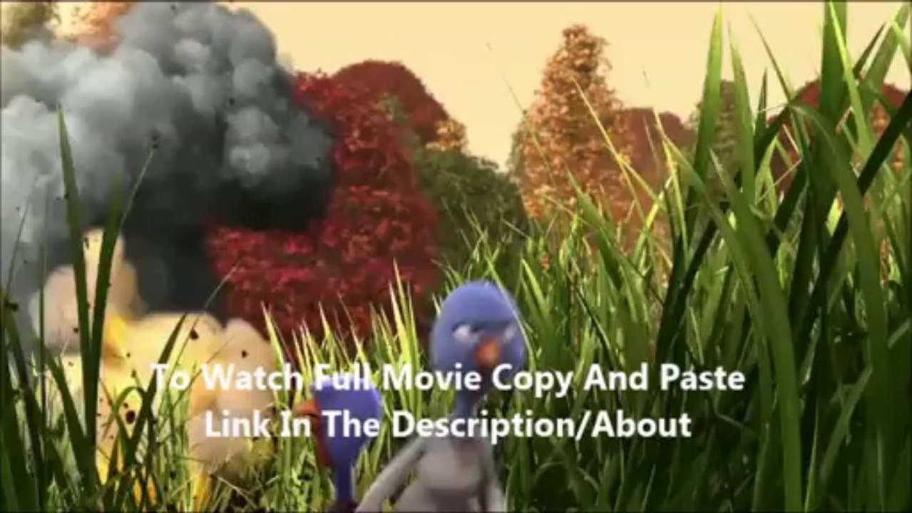 Free Birds (online-video-cutter.com)