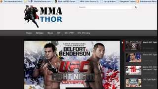 Watch Perpetuo vs Akhmedov For Free
