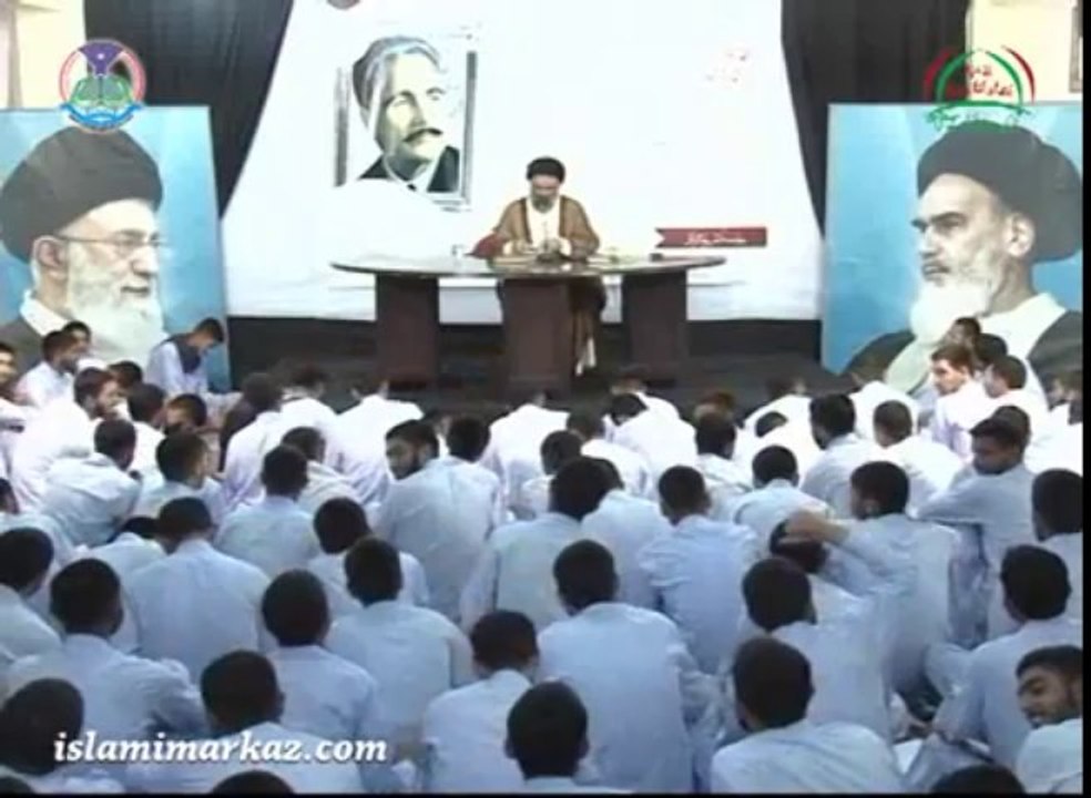 iqbal ka pakistan 1