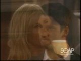 Ejami - 5_14_07 - Ej Goes Over To Lumis Apartment To Tell Lucas That The Baby Is His, But Sami Has Told Lucas The Truth Herself. Ej And Kate Discuss The Situ...