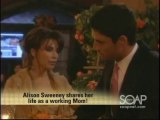 Ejami - 5_10_07 - At Lumis Wedding Reception It's Revealed With A Security Camera Picture That Sami Helped Ej Escape