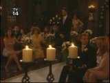 Ejami - 5_9_07 - Ej Crashes Lumis Wedding Ceremony And Then Goes To Torture Steve