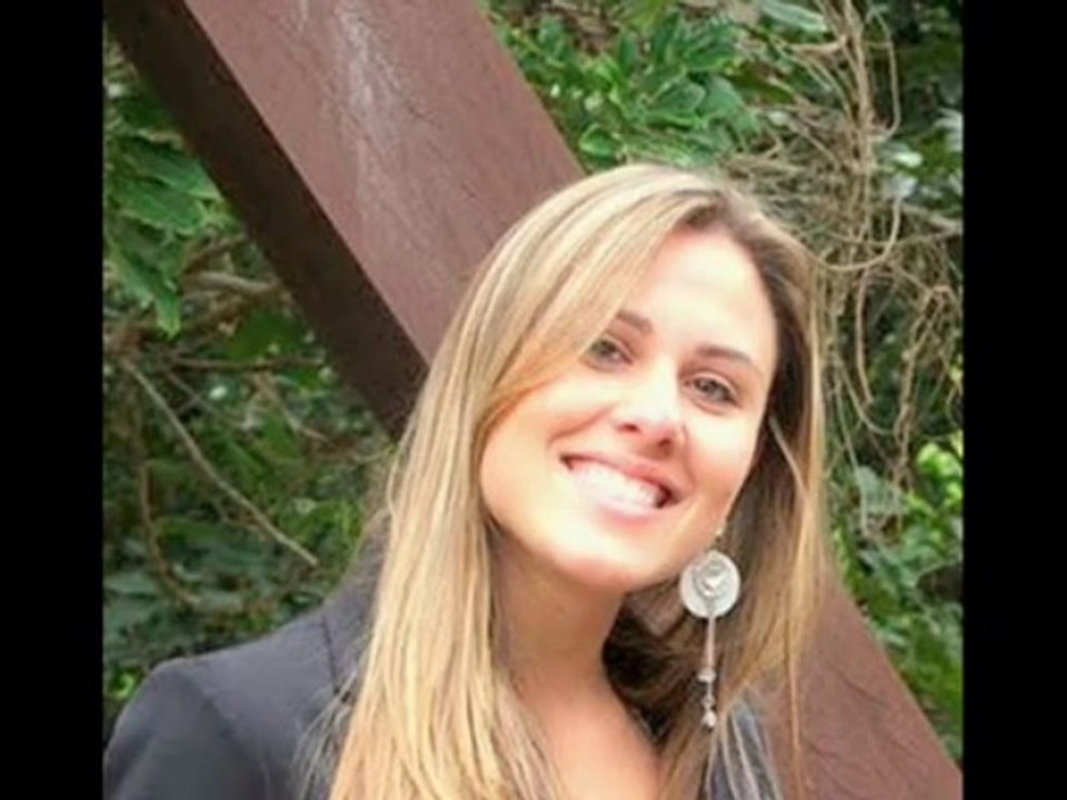 Woman - Eu Mesmo