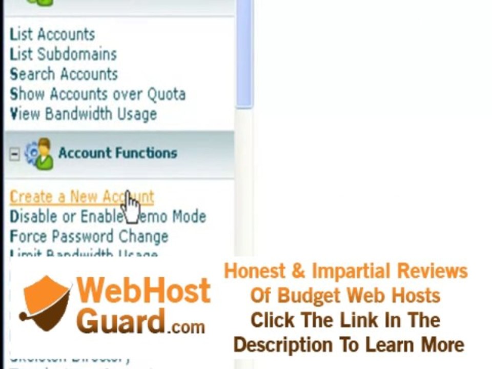 Jak kupić domenę, i przekierować DNS na hosting GVO
