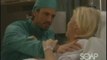 Ejami - 5_1_07 - Ejami At The Hospital After The Cabin Fire. Ej Is Mad That Sami Tried To Kill Him. Ej Injects _poison_ into Samis IV. Sami Panics And Scream...