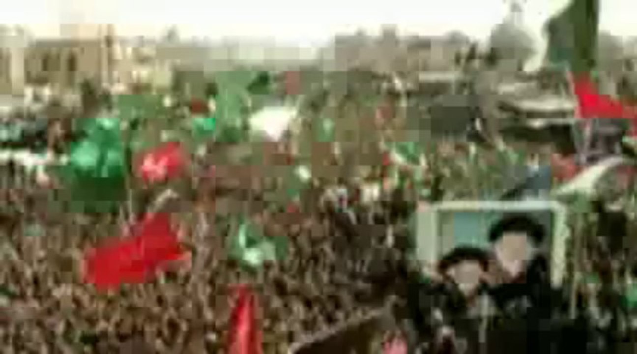 srkar hy mola hsen