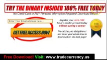 Currency Trading Strategy Free Download 2013 - Best Forex Binary strategies To Trade foreign Currencies Live Online