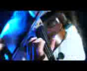 Declan_galbraith___An_angel