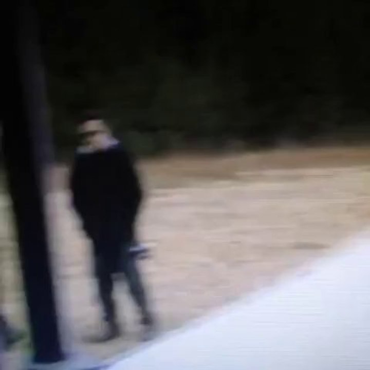 twilight forever; short clip of giggly RK bts of new moon