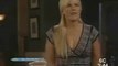 Ejami - 4_2_07 - After Getting The Fake Amnio Results, Ej Is Devastated That He Is Not The Father. Sami Tells Ej That Nothing Will Ever Connect Them Again