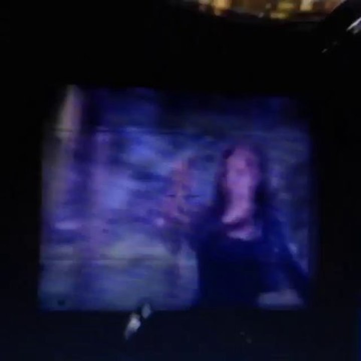 twilight forever; deleted scene in bdp2-bts of bdp2