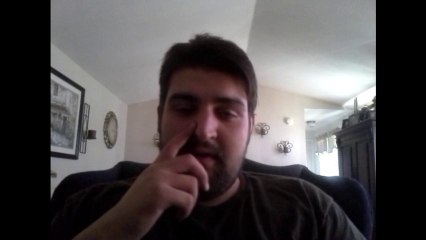 3 Reasons Why Doc Dropping Bad