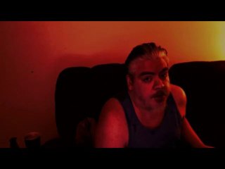Answering Brett Keane