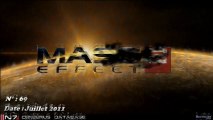 Mass Effect 2 (69-111)
