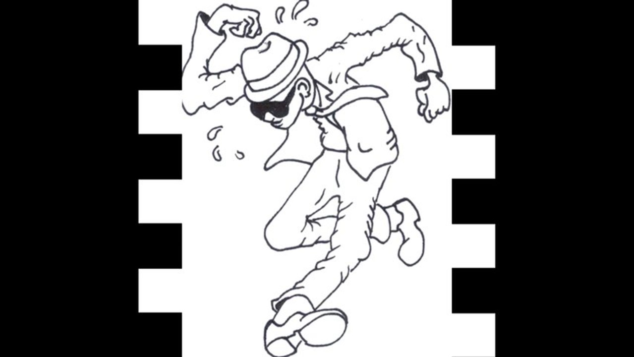 To Skullripper4900 and ChickenDoodleSauce