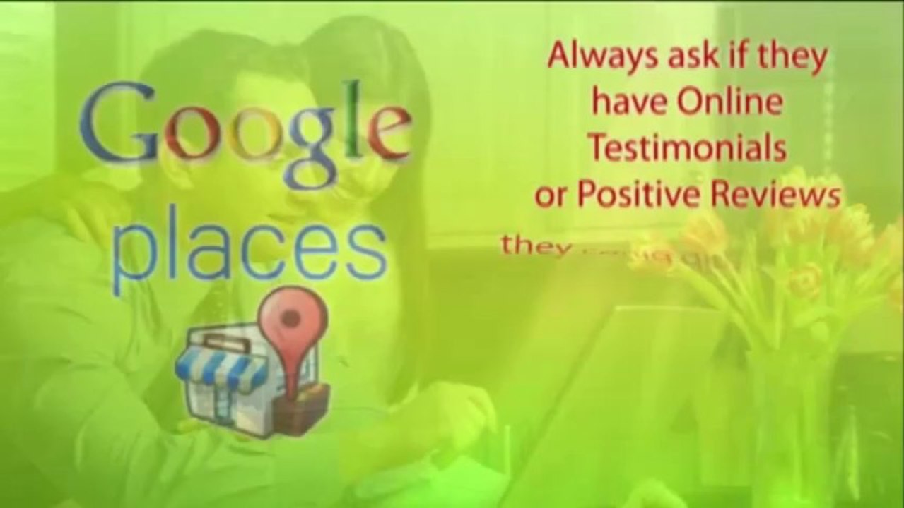 Bankruptcy Attorney California (877)-556-3862 Free Consultation