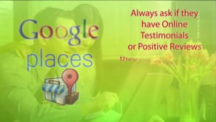 Bankruptcy Attorney California (877)-556-3862 Free Consultation