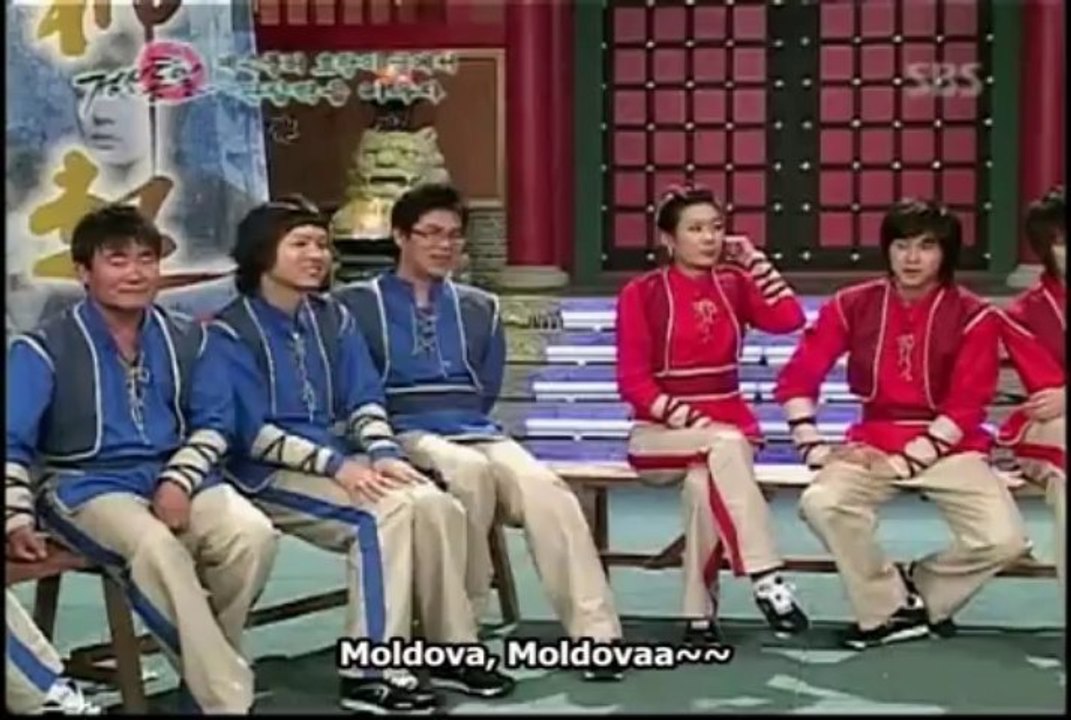 Jiwhaza 2