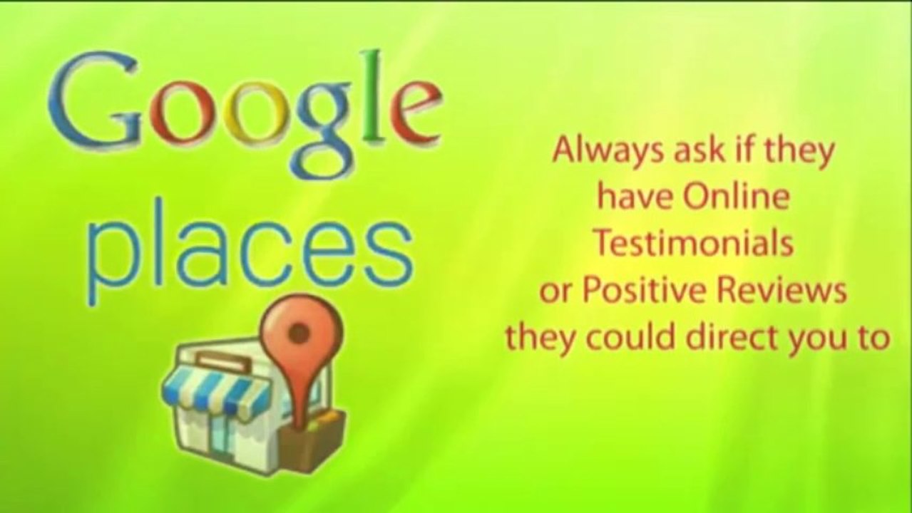 Bankruptcy lawyer Maryland – (877)-556-3862 – Free Consultation!