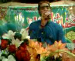 Video0003=fayyaz=chishti=03228888726