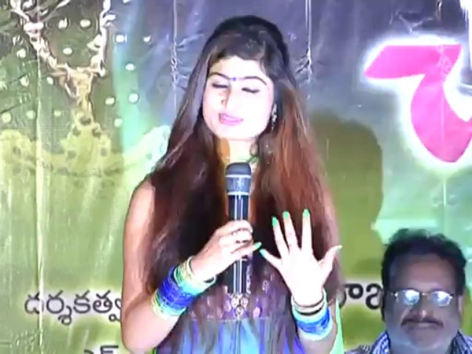 Idi Charu tho Dating_x264