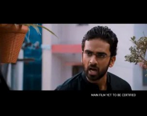 Villa (Pizza 2) Movie Promo