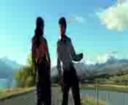 Get solution of your love problems 91+9928860580