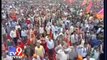 Narendra Modi to address rally on November 17 In Bangalore , Pt 1 - Tv9 Gujarat