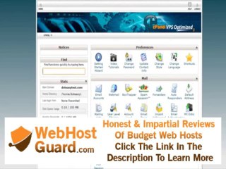 Hosting_ Reseller Hosting Panel_ How To Customize Client_s Hosting Package