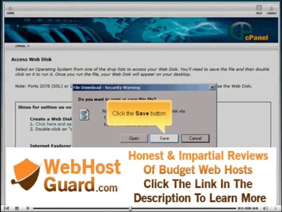 X3 Skin Accessing web disk on Cpanel Adult-Hosting.com