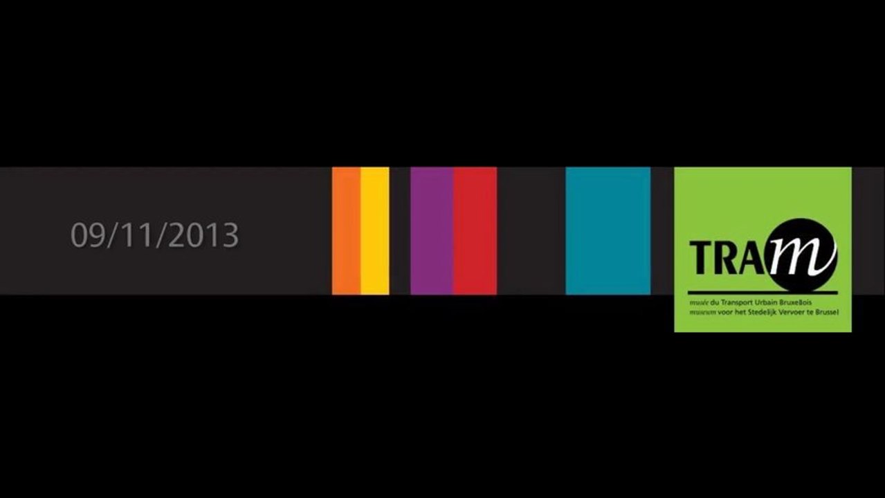 MTUB - MSVB (09/11/2013)